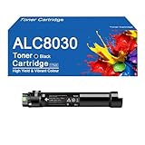 ♥【Imprimantes compatibles】Pour imprimantes HP Color LaserJet 5550dn, 5550n, 5500dn, 5500n