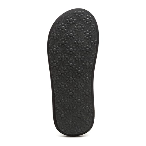 Image of Rocket Dog Women's Spotlight Comfort Foam Flip Flop Sandal