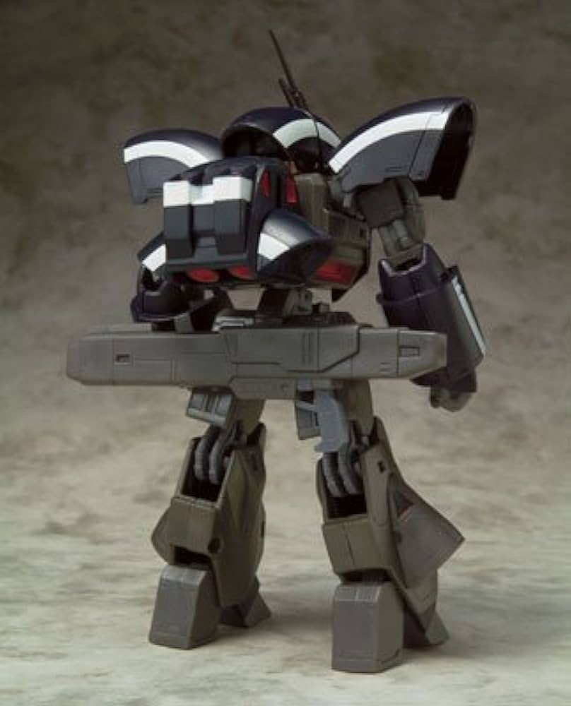 Amazon | TAMASHII NATIONS MIA アッシマーGRNダイバーズver