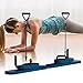Imagen de Tabla de pilates