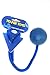 happypet Rope Ball 2.5