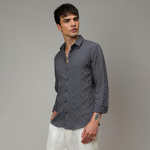 Image of Cahoot Men Shirt