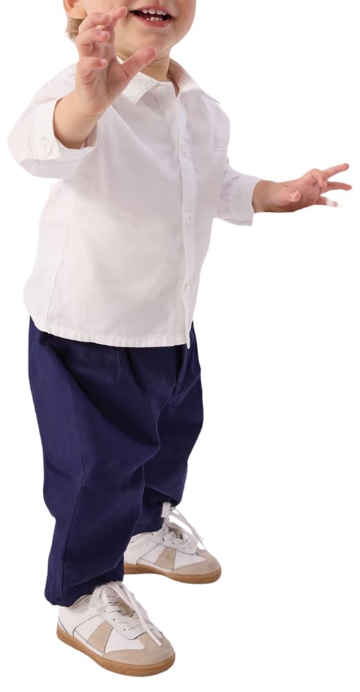 Petit Bateau Vêtements Jour Bébé garçon