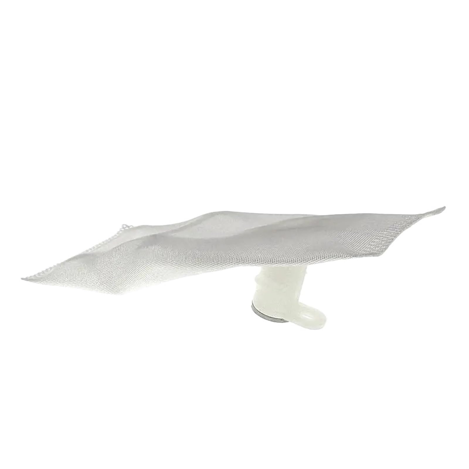 Filtro De Malla para Bomba De Combustible (17040-S02-L01, 17040-ST7-L31, 17040-SR3-A31 Y 17040-SX0-A32) para Odyssey para Civic Bomba De Combustible Motor(10 Pieces)