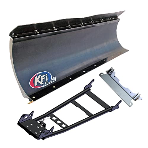 10 Best Cfmoto Cforce Lift Kits Of 2023 Everything Pantry