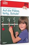 Schulfach: Deutsch, Mathematik