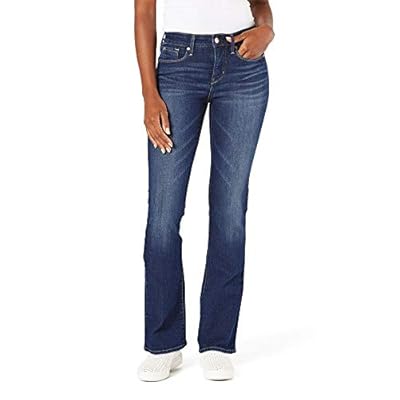 faded glory jeans amazon