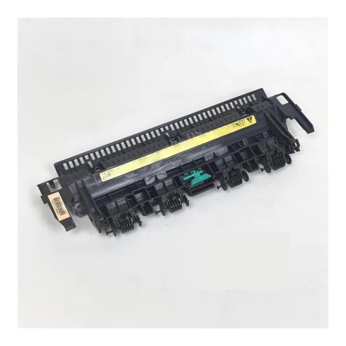 Film guide de sortie de fusion Canon 211 résout les bourrages HP M1536