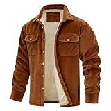 🚵‍🏔️Cette coupe classique présente une longueur -longue idéale et est disponible en plusieurs tailles. Élégante et polyvalente, est disponible dans une variété couleurs résistantes et résistantes à décoloration. Son pratique et multiples poches intérieures et extérieures assurent un équilibre entre style et fonctionnalité.