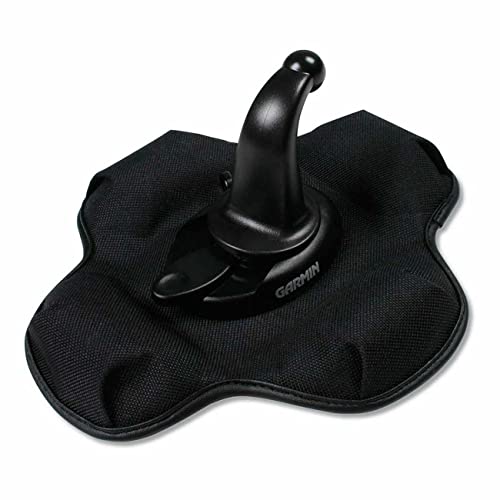 Garmin Support Tableau de Bord antidérapant