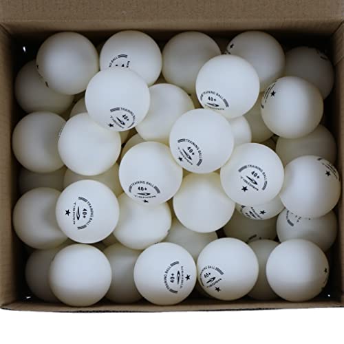 TIGORA(eBS) 싅 K ABS 40+ 1X^[ 60 g[jO{[