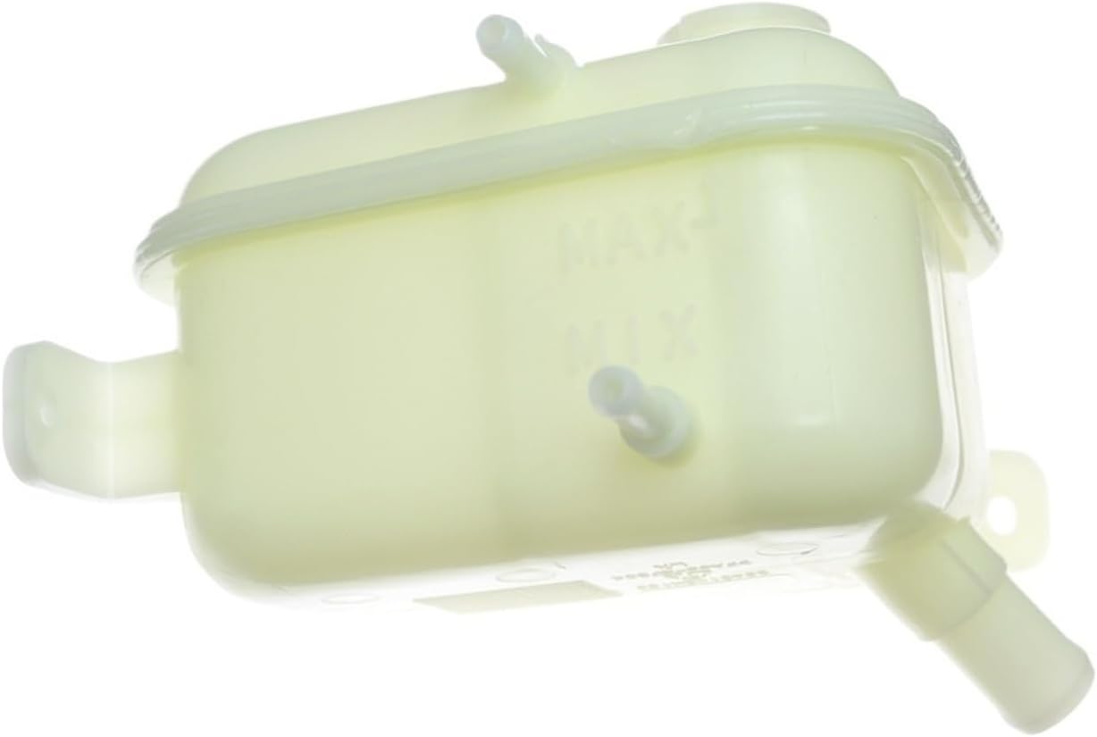 Antifreeze pot Engine Coolant Overflow Reservoir Expansion Tank Fit For Kia Ceed Kombi I/II Proceed 1.6 CRDI 2007 2008 2009 2010 2011 2012 Ideal storage container for antifreeze coolant