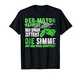 DDR Fahrzeuge Moped Mofa Liebhaber Lustiger Spruch