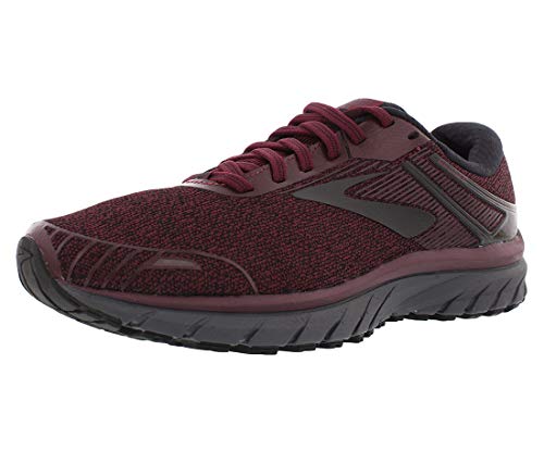 Brooks Men's Adrenaline GTS 18