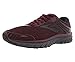 Brooks Mens Adrenaline GTS 18
