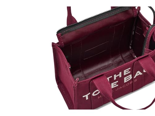Image of Marc Jacobs Women's The Canvas Small Tote Bag