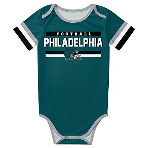 Baby Clothes Unisex Baby Short Sleeve Bodysuits Custom Name Number for Boy Girl Personalized Gift2