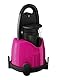 Laurastar Lift Plus Pinky Pop & Kalkschutzkartuschen zur Wasserfilterung 3-er Set