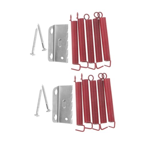 MINAOLULUS 2ZbgԃgXvO GLM^[p mCYXXvO 萫 ȒPt yp[c