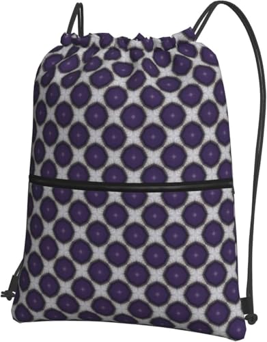 [ESASAV]   ۓI WTbN ibvTbN В ̑ ւ ʉ ʊw LbYobO ۈ牀 ct w 