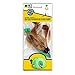 OurPets 1550013467 Electronic Spin Toy Replacement Wand Teaser Teepee