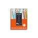 Savoir Faire Fabriano Studio Watercolor Pad 8X10 HP 300G