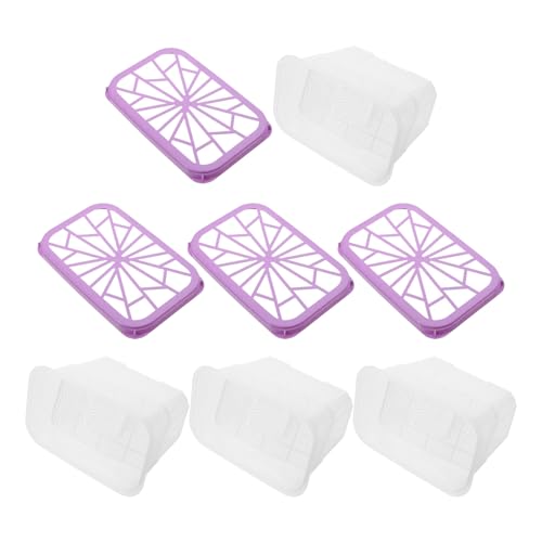 OHPHCALL �v���� ��e�ʃ{�b�N�X���[ ���[�h���[�u��C���Ή� �R���p�N�g�֗��Ȑ����z���z���_�[ �����ƒ�p���C���P�[�X 4����z���P�[�X