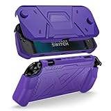 Savoir-faire : Fabriquée avec des matériaux de haute qualité pour une utilisation durable ; des découpes précises garantissent un accès facile à tous les ports et boutons