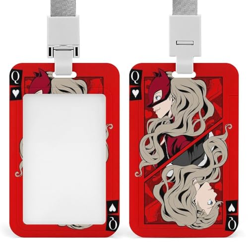 Id�J�[�h�P�[�X ��|�� �y���\�i5 36 �h���ی� �J�[�h�P�[�X �݂艺�����D �Ј��؃P�[�X One Size ���D�P�[�X �X