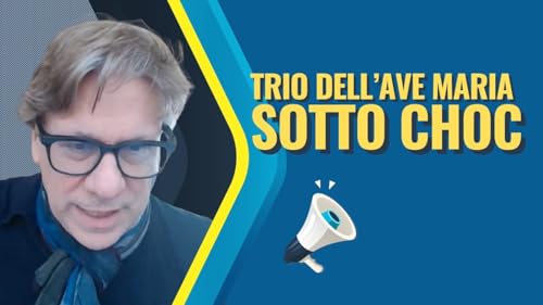 Gruber, Giannini e Formigli sotto choc dopo la Meloni da Mentana - Zuppa di Porro