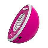 Autonomie 4 heures et fonctionne en charge