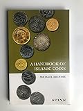  Handbook of Islamic Coins