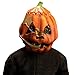 Trick Or Treat Studios Halloween III Season of The Witch Trick or Treater Figure Set