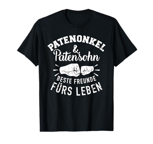 Kleidung mit Designs von Amazon Merch on Demand