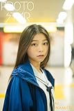 PROTO STAR 稲光亜依 vol.1