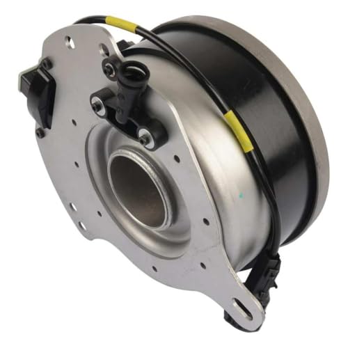 �N���b�`�V�����_�[�N���b�`�����[�X�x�A�����O 6482000155 21580956 23040540 21580956 �}�b�N I �V�t�g�ƌ݊�??��