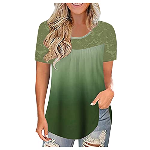 GFPGNDFHG Cocktailkleider mit Jacke Abendkleider Boleros für Abendkleider...