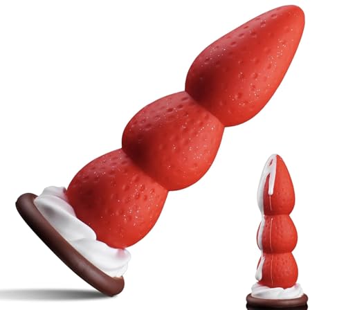 Vibrating Lotus Massage Tool with Adjustable Heat and Soothing Pressure Points for All Users KO83039