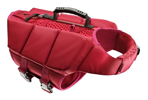 NOAH & PAW Life Jacket