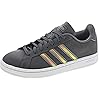 adidas GRAND COURT dames Tennis Shoe