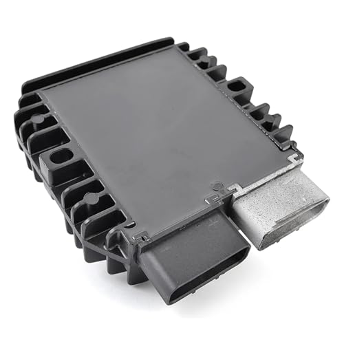 Regulador rectificador ZF800 y UF 600 compatible con UTV 950 5