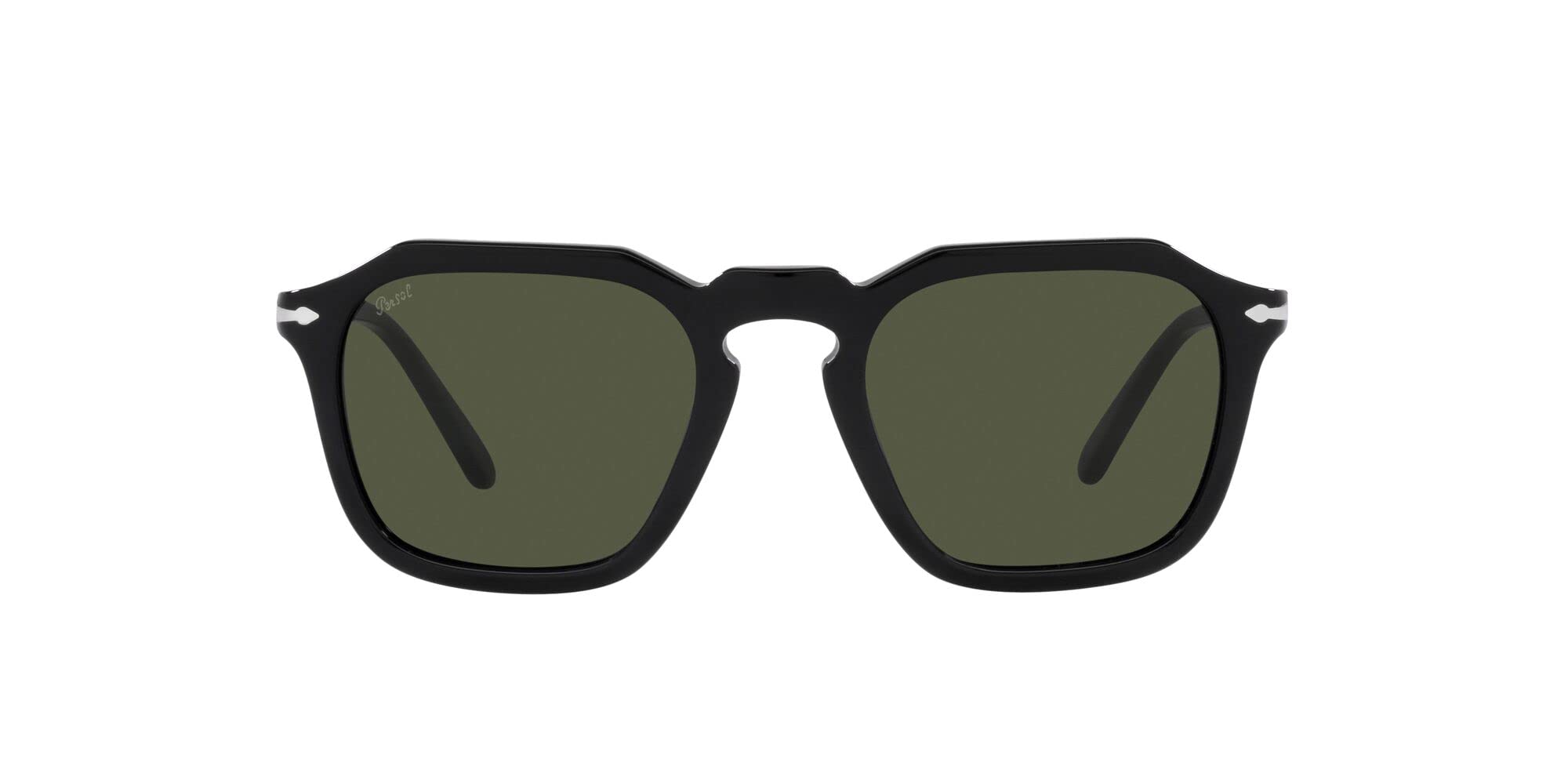 Persol PO3292S - Occhiali da sole quadrati