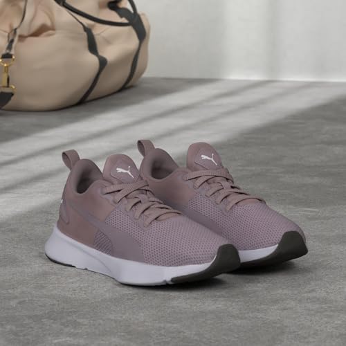 Image of Puma Unisex-Adult Flyer Runner Running Shoe