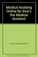 Kinn's The Clinical Medical Assistant - Text with Intravenous Therapy Package 1416041893 Book Cover