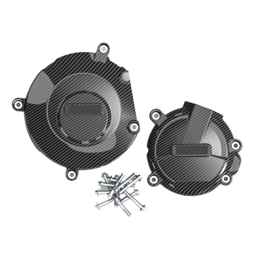 DAWDFC Motorcycle Engine Cover Guard for Su&zuki GSX-R1000 GSX-R GSXR 1000 GSXR1000 K5 K6 K7 2005-2008 Case Engine Covers Protectors