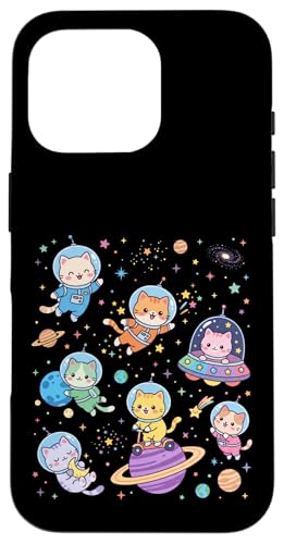 ���킢�� �F����s�m �L �M�����N�V�[ �f�� UFO �J���C�C �X�}�z�P�[�X iPhone 16 Pro �p