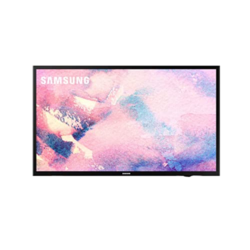 Pantallas, Personal Computer Imagen adicional