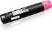 Produktbild Epson C13S050661 Tintenpatrone für WorkForce AL-C500 magenta