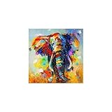 PRÊT À ENCADRER: Veuillez noter que nos ensembles d'art mural sont livrés sans cadre. afin que vous puissiez choisir les cadres parfaits pour correspondre à votre propre style et à la décoration de la pièce. Encadrés ou accrochés avec des clips sont également d'excellents moyens de mettre en valeur vos magnifiques imprimés