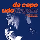  da capo, Udo Jürgens (Stationen einer Weltkarriere)